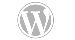 We can provide web development and PHP consulting for the Wordpress CMS.